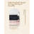 FX-P54-BK SOFA-747420153