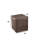 Boroughbridge Upholstered Ottoman-1154090612