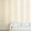 Schumacher x Backdrop White Lotus Wallpaper-67456495-118029031