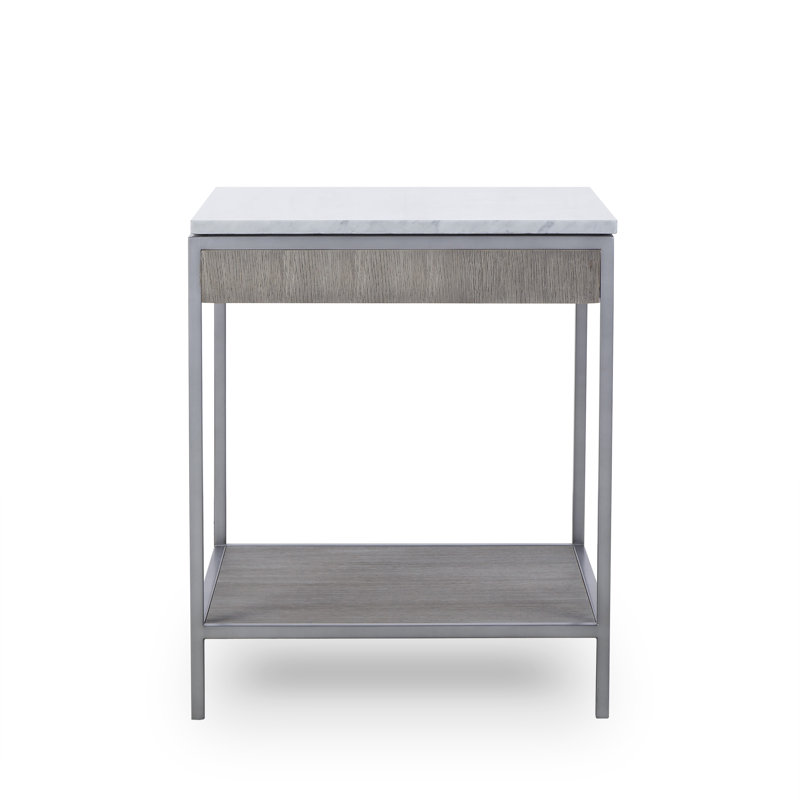 Maison 55 End Table