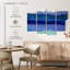 Vagues bleues Avery-108874699