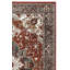 Tapis oriental Menoher 300 Performance-1803727232