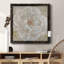 «You Are My Sunshine», art textuel sur toile-1662521254-1662520280