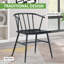 Fauteuil Lurette