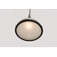 Randolph 1 - Light Pendant-1722364660-1722364657