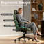 Brayden Studio Office Chair-1821689596