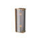Adriel 2 - Light Flush Mounted Sconce