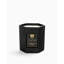 9Oz Candle-1618428658