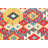 Odonnell Multi Rug