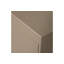 Cadiz 2 - Door Standard Accent Cabinet
