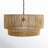 Devonya 1 - Light Drum Pendant-586121955-586121952