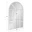 Miroir d'appoint Redwood-1507857311