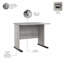 Bureau Studio A-62272848-62272847