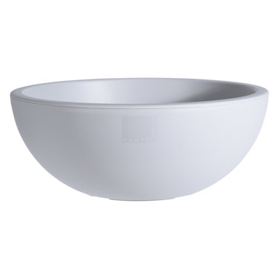 Arthea Plastic Indoor / Outdoor Pot Planter