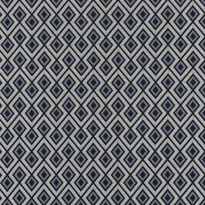 Purton Pike Fabric
