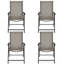 Folding Patio Dining Armchair-644095130-663347482
