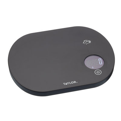 Taylor Pro Digital Scale