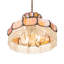 Frederick 5 - Light Pendant