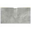 Freestanding Bathroom Cabinet-105822865