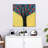 Harnek Tree II-109395935