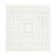 Amirah Geometric Indoor Rug