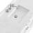 72 inch Free-standing Double Bathroom Vanity
