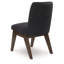 Ensemble de chaises Kendamor (ensemble de 2)