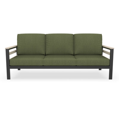 Townsend 80" Sunbrella® Patio Sofa