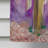 Double Sided Polyester Easter Garden Flag-1333382828