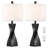 Lisia Table Lamp