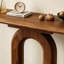 Console créative moderne en bois massif-1948464178-1948464179