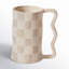 Tasse Marcena Emil 4,25 po x 3 po x 5 po