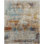 Abstract Area Rug