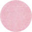 Tapis géométrique Debrodie-1216219944-1291853292