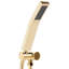 Shower Head AMBORO-824832403