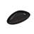 BOCCHI Etna 14.5'' Fireclay Specialty Bathroom Sink-90559027