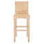 Normandie Bar & Counter Stool-256003251-140304750