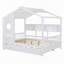 Lit en bois avec lit gigogne et rangement-1886595788-1886595791