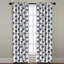 Room Darkening Curtain-961349019-961349023