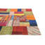 Tapis Nohoff