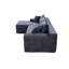 Canapé modulaire 94,5 pouces Cloud-857692472-857692473-857692475