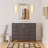 Claudett 48'' Single Bathroom Vanity with Top-1401394141-1401404225