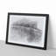 Architecture Sketch Vol.31 in Abstract - Picture Frame Graphic Art Print-55686758-55686757