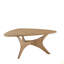 Table basse Triangle