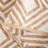 Arria Hand Woven Jute Geometric Rug-739251963