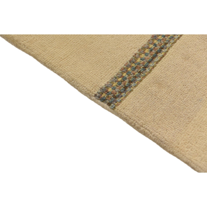 Jodi Ivory Rug