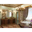 Miroir d'appoint Tyro-406957666-443897266-403465470