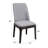 Beckles Upholstered Dining Chair