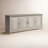Karla TV Stand
