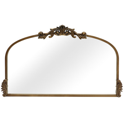 Miroir Kherington